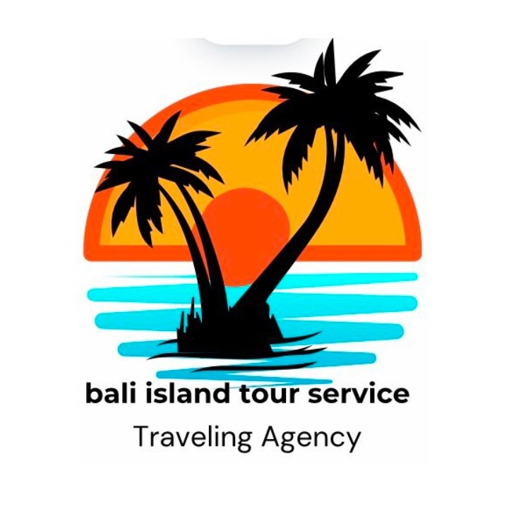 Bali Island Tour Service
