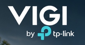 VIGI by TP-Link